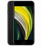 Image result for iPhone SE 2 Used Price in Sri Lanka