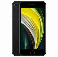 Image result for iPhone SE2 RS