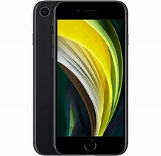 Image result for iPhone SE 64GB Features