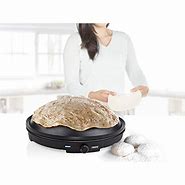 Image result for Flat Bread Maker