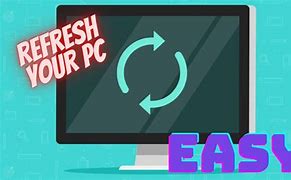 Image result for How to Refresh Crome in Laptop