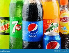 Image result for PepsiCo Soft Drinks