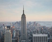 Image result for NYC Real ID
