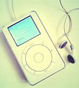 Image result for iPod 3rd Generation