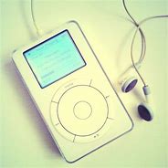 Image result for iPod One