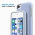 Image result for iPod Touch Accessories