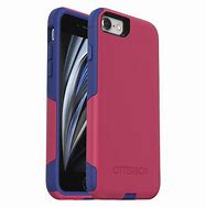 Image result for Verizon Phone Cases for iPhone 6