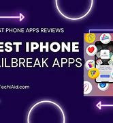 Image result for iPhone Jailbreak App