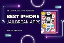 Image result for Jailbreak Applications for iPhone