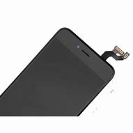 Image result for iPhone Model A1634