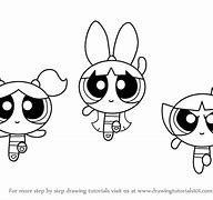 Image result for The Powerpuff Girls Movie Buttercup