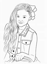 Image result for Jojo Siwa Baby Doll