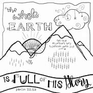 Image result for Theology Doodles