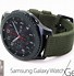 Image result for Galaxy Watch Bands