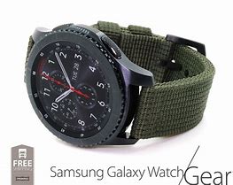 Image result for Sansung Watch Bands