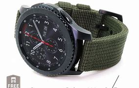 Image result for Samsung Galaxy S3 Watch Band