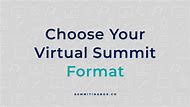 Image result for Format of Summit Phone for Staff
