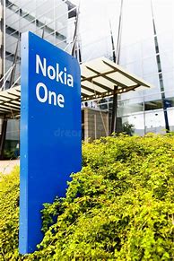 Image result for Nokia Brand