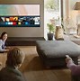 Image result for Smart TV Samsung 30