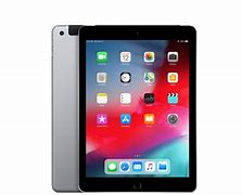 Image result for iPad Cell