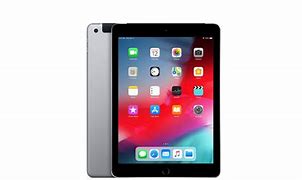 Image result for Apple iPad Cellular