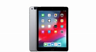 Image result for iPad 6 Generation