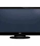 Image result for Sanyo 40 Inch TV