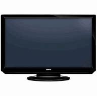 Image result for Sanyo LCD TV