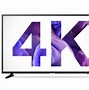 Image result for TELUS TV Packages