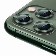 Image result for iPhone 9 Câmera