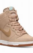 Image result for Nike High Shoes