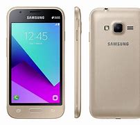 Image result for Samsung J1 Mini Pro