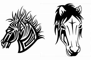Image result for Horse Racing Themed Tattoos