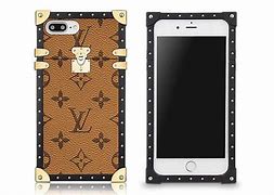 Image result for iPhone 11 Carcasa Louis Vuitton