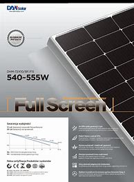Image result for Solar Panel Frame