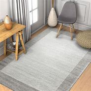 Image result for 5 X 10 Carpet