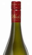 Wicks Estate Chardonnay Unwooded ਲਈ ਪ੍ਰਤੀਬਿੰਬ ਨਤੀਜਾ