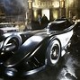 Image result for Keaton Batmobile Toy