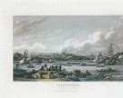 Image result for Antique Prints Dade