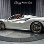 Image result for Ferrari iPhone 8