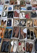 Image result for Japanese House Shoes