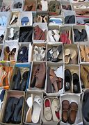 Image result for Black House Shoes