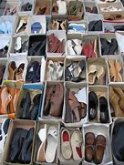 Image result for Fuzzy House Shoes Women
