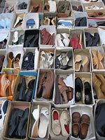 Image result for Doctor House Shoes