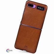 Image result for Leather Phone Flip Cases