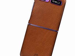 Image result for Nexus 4 Cases