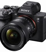 Image result for Sony Α