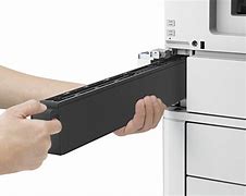 Image result for Enterprise Printer Accessories