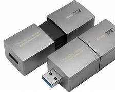 Image result for Kingston Thumb Drive