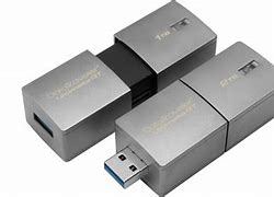 Image result for 2 Terabyte Storage External Drive